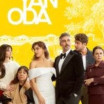 مسلسل الغرفة المجاورة الحلقة 4 مترجمة