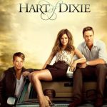 مسلسل Hart of Dixie الموسم الثاني الحلقة 9