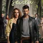 مسلسل حب بلا حدود الحلقة 23 مترجمة