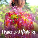 مسلسل I Woke Up a Vampire الموسم الثاني الحلقة 4