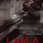 مسلسل I Am a Killer الموسم الثاني الحلقة 10 والاخيرة