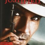 مسلسل Justified الموسم الثاني الحلقة 11