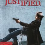 مسلسل Justified الموسم الثالث الحلقة 13 والاخيرة