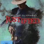 مسلسل Justified الموسم الرابع الحلقة 9