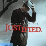 مسلسل Justified الموسم الخامس الحلقة 11