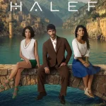 مسلسل الخليفة الحلقة 2 مترجمة