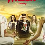 مسلسل Wreck الموسم الثاني الحلقة 2