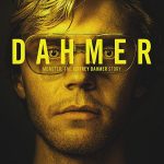 مسلسل Dahmer الموسم الاول الحلقة 1