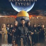 مسلسل صلاح الدين الايوبي فاتح القدس الحلقة 21 مترجمة