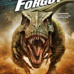 فيلم The Land That Time Forgot 2025 مترجم اون لاين