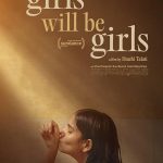 فيلم Girls Will Be Girls 2024 مترجم اون لاين