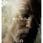 فيلم Anemone 2025 مترجم اون لاين