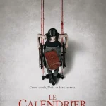 فيلم Le calendrier 2021 مترجم اون لاين