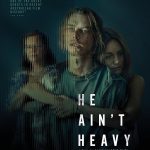 فيلم He Ain’t Heavy 2024 مترجم اون لاين