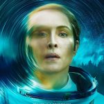 مسلسل Constellation الموسم الاول الحلقة 5