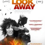 فيلم Never Look Away 2024 مترجم اون لاين