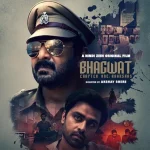 فيلم Bhagwat Chapter One: Raakshas 2025 مترجم اون لاين