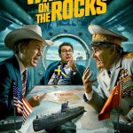مسلسل Whiskey on the Rocks الموسم الاول الحلقة 6