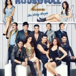 فيلم Housefull 2 2012 مترجم اون لاين