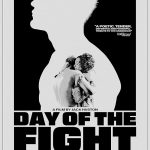 فيلم Day of the Fight 2023 مترجم اون لاين