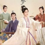 مسلسل قصة قصر كون نينغ Story of Kunning Palace الحلقة 33 مترجمة