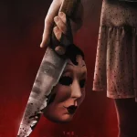 فيلم The Strangers: Chapter 2 2025 مترجم اون لاين