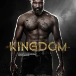 فيلم Kingdom 2025 مترجم اون لاين
