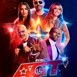 برنامج America’s Got Talent الموسم 18 الحلقة 22