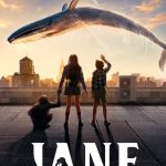 مسلسل Jane الموسم الثاني الحلقة 3