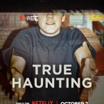 مسلسل True Haunting الموسم الاول الحلقة 1