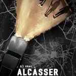 مسلسل El caso Alcàsser الموسم الاول الحلقة 5 والاخيرة