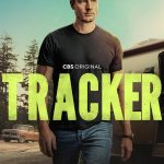 مسلسل Tracker الموسم الاول الحلقة 9