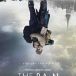مسلسل The Rain الموسم الاول الحلقة 1
