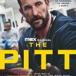 مسلسل The Pitt الموسم الاول الحلقة 4
