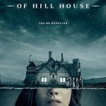 مسلسل The Haunting of Hill House الموسم الاول الحلقة 10 والاخيرة