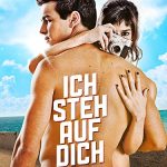 فيلم I Want You 2012 مترجم اون لاين