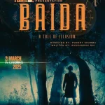 فيلم Baida 2025 مترجم اون لاين