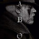 مسلسل Taboo الموسم الاول الحلقة 1