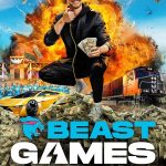 برنامج Beast Games الموسم الاول الحلقة 4
