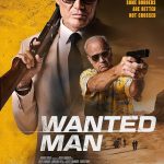 فيلم Wanted Man 2024 مترجم اون لاين