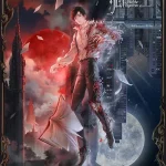 انمي Guimi Zhi Zhu: Xiaochou Pian الحلقة 11 مترجمة