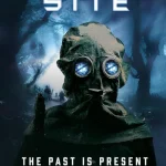 فيلم Site 2025 مترجم اون لاين