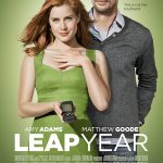 فيلم Leap Year 2010 مترجم اون لاين