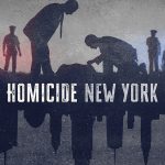 مسلسل Homicide: New York الموسم الاول الحلقة 3