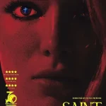 فيلم Saint Clare 2024 مترجم اون لاين