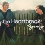 فيلم The Heartbreak Agency 2023 مترجم اون لاين