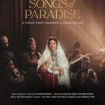 فيلم Songs of Paradise 2025 مترجم اون لاين