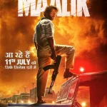 فيلم Maalik 2025 مترجم اون لاين