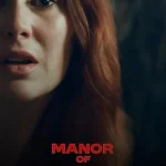 فيلم Manor of Darkness 2025 مترجم اون لاين