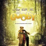 فيلم Gooby 2009 مترجم اون لاين